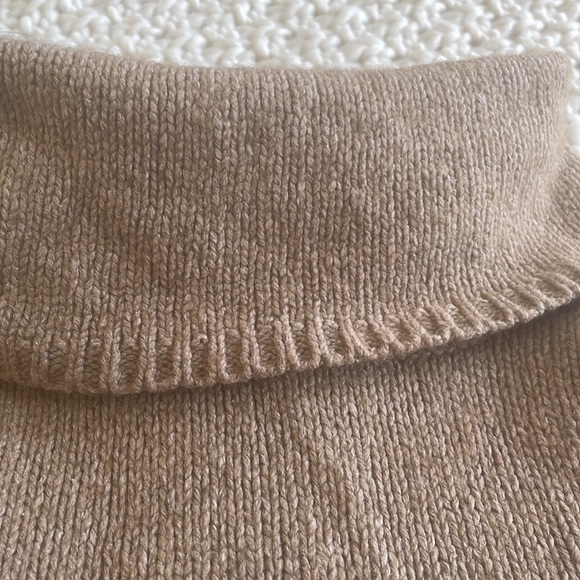 Old Navy Dress Size S - Picture 3 of 6